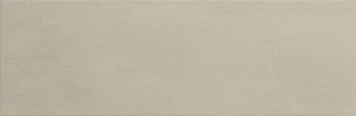 Fap Ceramiche Deco&More Taupe 25x75