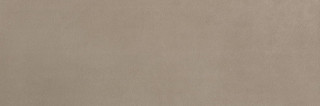 Fap Ceramiche Deco&More Ombra RT 30.5x91.5