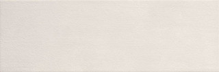 Fap Ceramiche Deco&More White 25x75