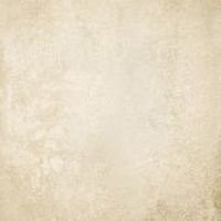 Fap Evoque Beige Brilliante 59х59