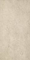 Fap Desert Beige 30х60
