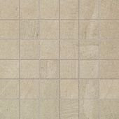 Fap Desert Macrosaico Warm 30х30