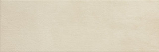 Fap Ceramiche Deco&More Beige 25x75