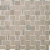 Fap Desert Check Mosaico Deep 30,5х30,5