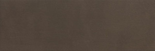 Fap Ceramiche Deco&More Brown 25x75