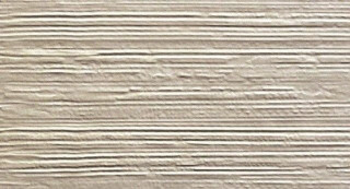 Fap Desert Groove Warm 30,5х56