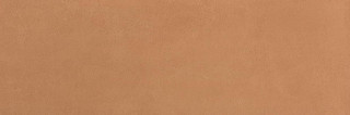 Fap Ceramiche Deco&More Terracotta RT 30.5x91.5