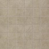 Fap Desert Macrosaico Deep 30х30
