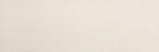 Fap Ceramiche Deco&More Sale RT 30.5x91.5