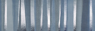 Fap Ceramiche Deco&More Texture Seaside 30.5x91.5