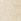 Fap Evoque Beige Tozzetto Rett. 7х7