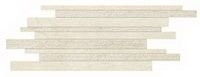 Fap Desert Floor Inserto White 30х60