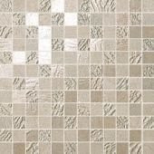 Fap Desert Mosaicog Warm 30,5х30,5