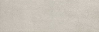 Fap Ceramiche Deco&More Grey 25x75