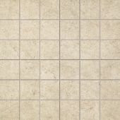Fap Desert Macrosaico Beige 30х30