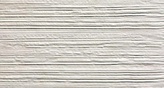 Fap Desert Groove White 30,5х56