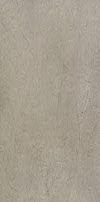 Fap Desert Deep 30х60