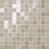 Fap Desert Mosaicog Deep 30,5х30,5