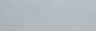 Fap Ceramiche Deco&More Azure 25x75