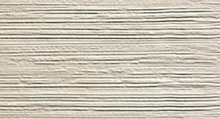 Fap Desert Groove Beige 30,5х56