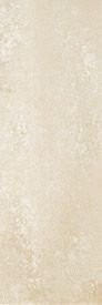 Fap Evoque Beige 30,5x91,5