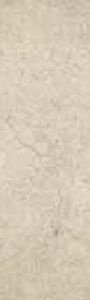 Fap Desert Beige 22,5х90
