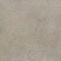 Fap Desert Deep 60х60