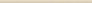 Fap Evoque Beige Spigolo Rett. 1х30,5