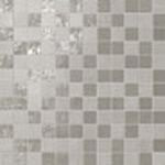 Fap Evoque Grey Mosaico 30,5х30,5