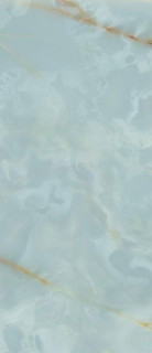 Fap Ceramiche Gemme Cielo Brillante 120x278