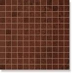 Fap Evoque Copper Gres Mosaico 29,5х29,5
