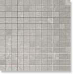 Fap Evoque Grey Gres Mosaico 29,5х29,5