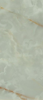 Fap Ceramiche Gemme Menta Brillante 120x278