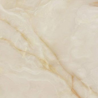 Fap Ceramiche Gemme Beige Brillante 120x120H0.6