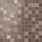 Fap Evoque Earth Mosaico 30,5х30,5
