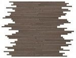 Fap Evoque Tratto Earth Mosaico 30,5х30,5