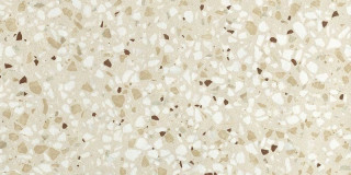 Fap Ceramiche Glim Gemme Beige Matt 30x60