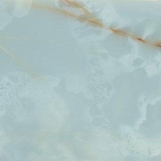 Fap Ceramiche Gemme Cielo Brillante 120x120H0.6