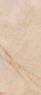 Fap Ceramiche Gemme Rosa Brillante 120x278