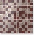 Fap Evoque Copper Mosaico 30,5х30,5