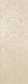 Fap Evoque Riflessi Beige 30,5x91,5