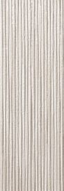 Fap Evoque Fusioni White 30,5x91,5