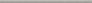 Fap Evoque Grey Spigolo Rett. 1х30,5