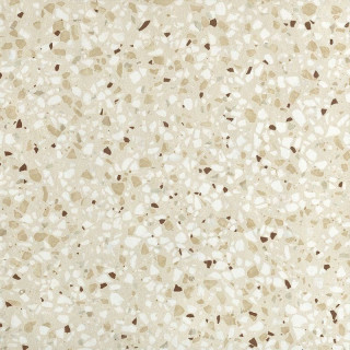 Fap Ceramiche Glim Gemme Beige Matt 60x60