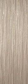Fap Evoque Fusioni Beige 30,5x91,5