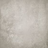 Fap Evoque Grey Brilliante 59х59