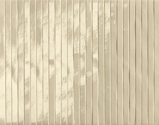 Fap Ceramiche Glim Beige Tratti Mosaico 24x30.5