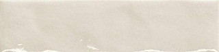 Fap Ceramiche Glim Avorio 6x24