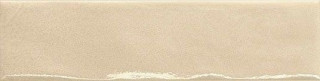 Fap Ceramiche Glim Beige 6x24
