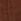 Fap Evoque Copper Tozzetto Rett. 7х7